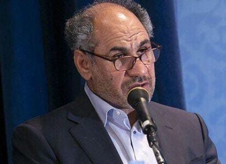 سخت ترین برخوردها در انتظار عاملان تیراندازی در کرمانشاه