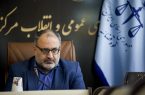 تامین امنیت زوار حسینی به جد در دستور کار قرار گیرد  