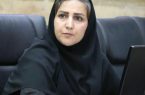در روز ملی سمن‌ها از سفرتان به استان کرمانشاهان می‌نویسم