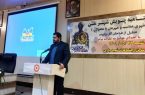 آمادگی حوزه هنری استان کرمانشاه باهدف توانمندسازی جامعه معلولین