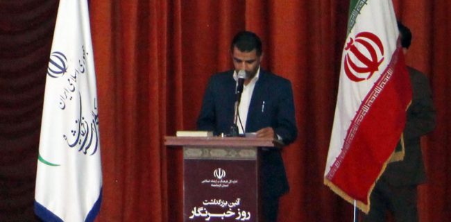 توجه رسانه ها به ورزش زمینه توسعه آنرا در ابعاد همگانی و قهرمانی فراهم می کند