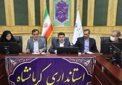 پرداخت تسهیلات فرزندآوری و ازدواج باید در اولویت های بانک ها قرار گیرد