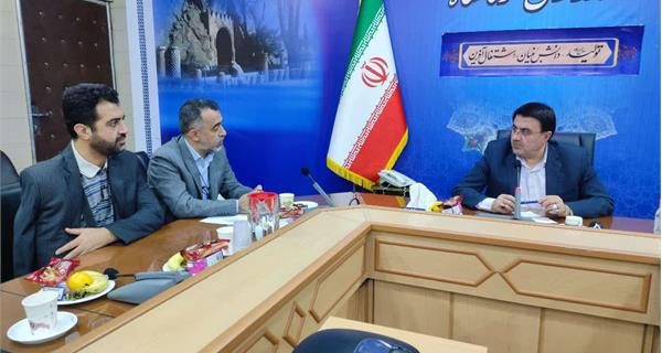 تئاتر زبان موثری برای انتقال فرهنگ است