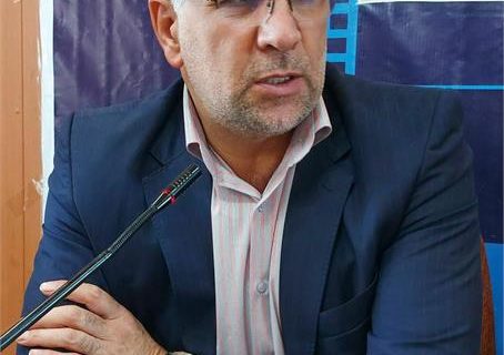 لزوم توجه بیشتر به شهرستان سرپل ذهاب در حوزه سلامت
