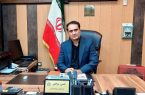 تبدیل وضعیت ۸۶۰ نفر از نیروهای شهرداری کرمانشاه