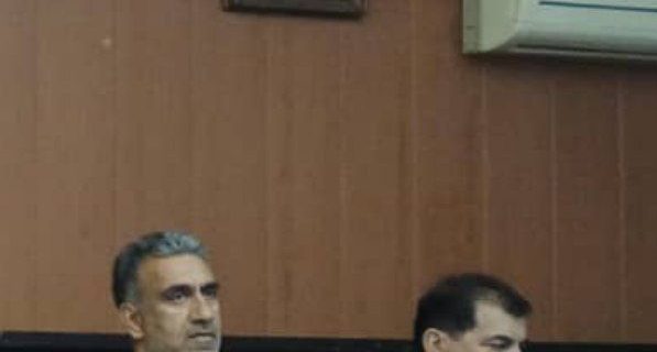 هیات های ورزشی برای حضور در بازی های آسیایی برنامه خود را ارائه دهند