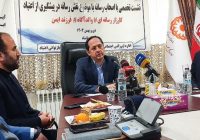 گفتگوی والدین با فرزندان تا ۲۵ درصد آمار اعتیاد را کاهش می دهد گفتگوی والدین با فرزندان تا ۲۵ درصد آمار اعتیاد را کاهش می دهد