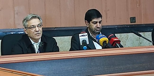 استخدام بدون آزمون قهرمانان کشتی در آموزش و پرورش