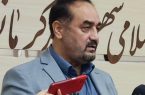اعضای شورای به دنبال تسهیل امور مردم هستند