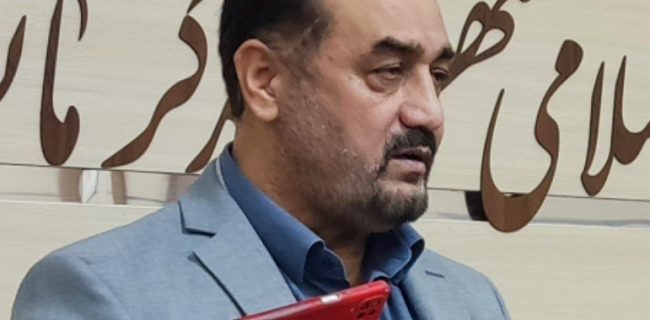 اعضای شورای به دنبال تسهیل امور مردم هستند