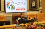 کاهش ۲۰ درصدی سرقت در کرمانشاه با هوشمندسازی طرح‌های پلیس