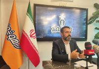 بی‌اعتنایی مسئولان به بزرگ‌ترین پروژه آموزشی غرب کشور