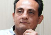 نگاه مصرف گرایانه به رسانه نگاه مصرف گرایانه به رسانه