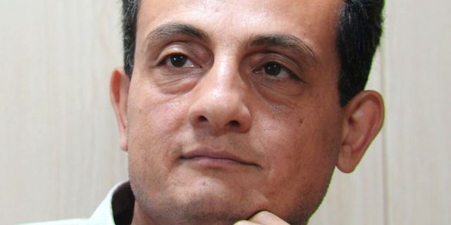 مراکز نظامی مانعی جدی در مسیر تحول شهری