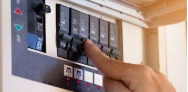 مشترکان بزرگ و پرمصرف در اولویت نصب کنتور هوشمند قرار دارند