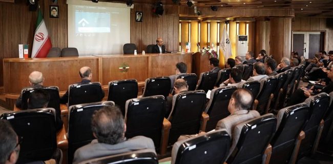 اجرایی شدن تکلیف دولت به ادارات برای ساخت نیروگاه خورشیدی