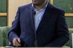 گلایه نماینده کرمانشاه از وعده‌های بی‌سرانجام رؤسای جمهور پیشین