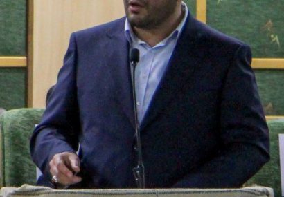 گلایه نماینده کرمانشاه از وعده‌های بی‌سرانجام رؤسای جمهور پیشین