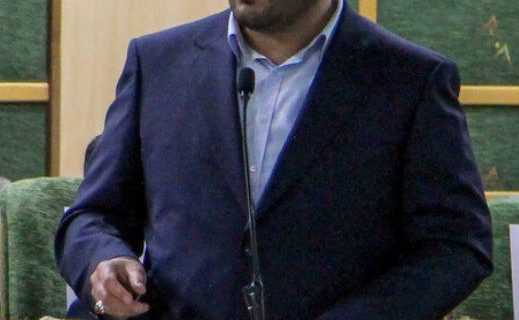 گلایه نماینده کرمانشاه از وعده‌های بی‌سرانجام رؤسای جمهور پیشین