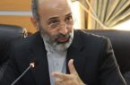اهل سنت به دنبال سهم خواهی نیست، مطالبه ما شایسته سالاری است