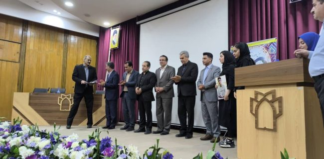 کرمانشاه، دیار بخشش و انسانیت است