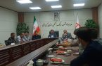 نهضت ملی مسکن در کرمانشاه زیر ذره‌بین مطالبه‌گران؛ از گلایه‌های مردمی تا وعده‌های دولتی