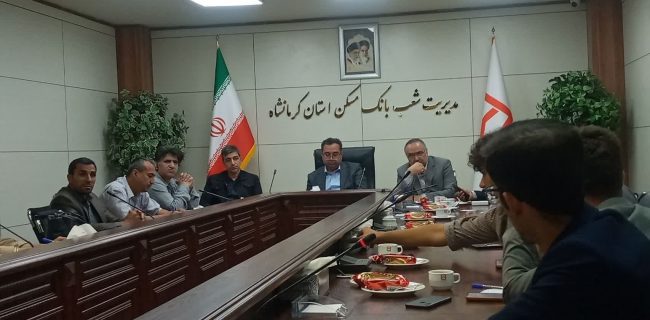 نهضت ملی مسکن در کرمانشاه زیر ذره‌بین مطالبه‌گران؛ از گلایه‌های مردمی تا وعده‌های دولتی