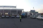 افزایش ۲۵ درصدی جابجایی مسافر با ناوگان حمل‌ و نقل عمومی در دو ماه نخست سال جاری
