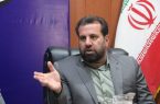افزایش چشمگیر تردد زائران عتبات عالیات از مرز خسروی همزمان با ایام محرم