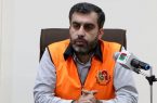 آماده‌سازی مسیر اربعین با ۱۲۵۰ کیلومتر خط‌کشی