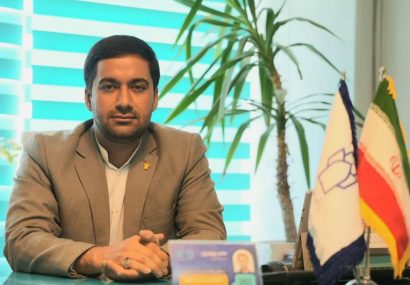 وقتی ذهن درد می کشد، بدن هم فریاد می زند