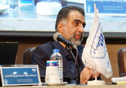 در دو جنگ اخیر محصولات پگاه با تخفیف عرضه شد