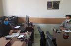 حفاظت از تنوع زیستی غارها