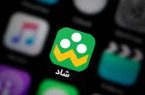 دانش آموزان را بدون نظارت به دست “شاد” نسپاریم