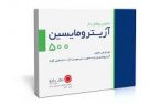 عوارض مصرف خودسرانه آزیترومایسین برای پیشگیری از کرونا