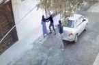 انتظامی استان پاسخگو باشد