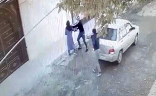 انتظامی استان پاسخگو باشد