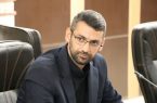 «محمد مهدی احمدی» عضو هیأت مدیره اتحــادیه اتوبوسرانی‌هــای شهـــری کشـور شد