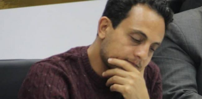 علت قهر مردم با جشنواره فیلم فجر
