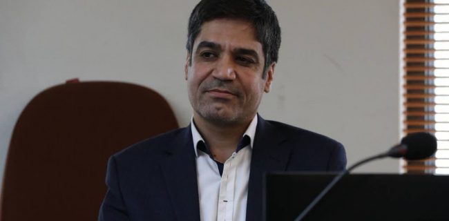 اصلاح مصرف، تنها راهکار عبور از بحران‌های برق است