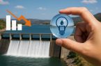 اصلاح مصرف، تنها راهکار عبور از بحران‌های برق است
