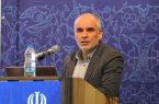 تعرفه برق برای مشترکان خارج از الگو تصاعدی محاسبه می‌شود