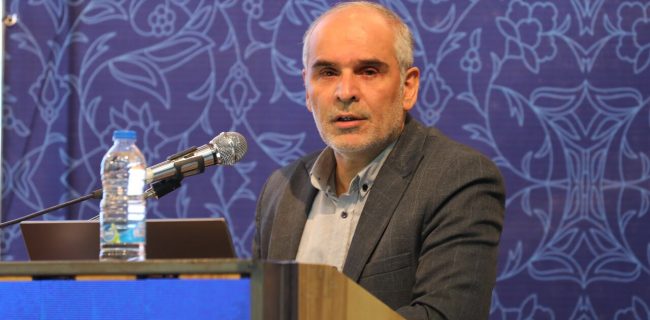 تعرفه برق برای مشترکان خارج از الگو تصاعدی محاسبه می‌شود