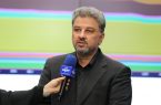 ۷۵ درصد مشترکان برق زیر الگوی مصرف