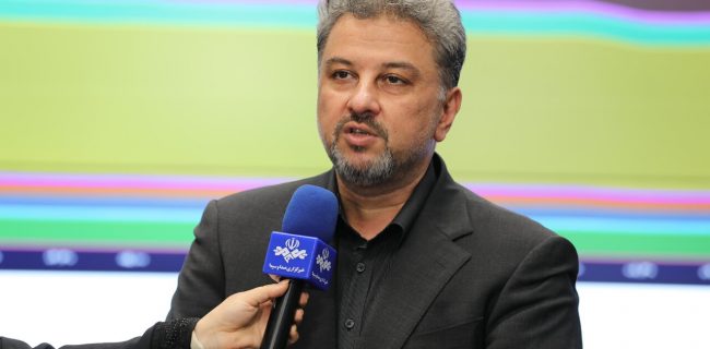 ۷۵ درصد مشترکان برق زیر الگوی مصرف