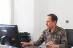 گام‌های جدید راهداری کرمانشاه در توسعه خدمات جاده‌ای و رفاهی
