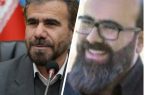 تردید بهرام سلیمانی میان حفظ جایگاه سازمانی یا اعتماد عمومی