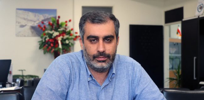 تقویت و توسعه ابنیه فنی و پل‌های استان؛ گامی مؤثر در ارتقای ایمنی و دسترسی‌های جاده‌ای