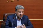 پایان خاموشی‌های خانگی از نیمه شهریور