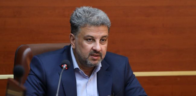 پایان خاموشی‌های خانگی از نیمه شهریور